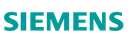 8.