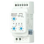 AKC-Series