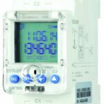 ⁦DTR Series⁩ - الصورة ⁦2⁩