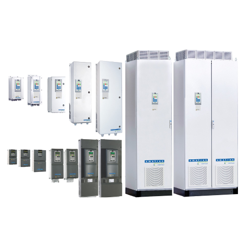 H100 (12) FDU - Secure the Flow and Save Energy - الصورة 1