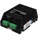 Gencharger