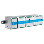 CBI (DC-UPS)