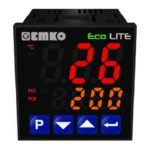 Eco lite On-Off