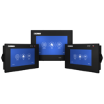 Proop Black Eco Series