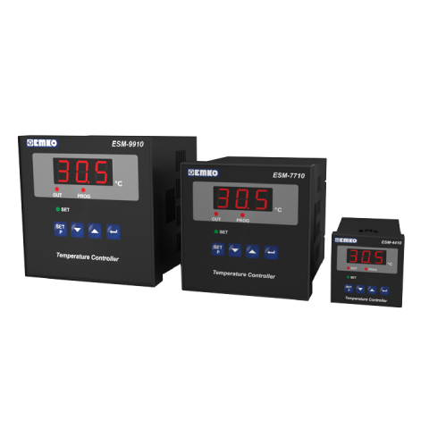 New Project (12) (1) ESM-XX10 - الصورة 1