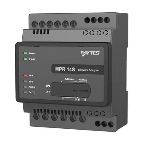 New Project (13)_3 MPR-1x - الصورة 1