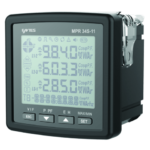 MPR-3x
