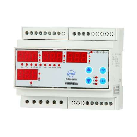 New Project (15)_2 EPM-07s - الصورة 1