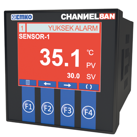 New Project (17) CHANNEL8AN - الصورة 1