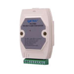 RS-USB2