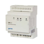 EMG-12