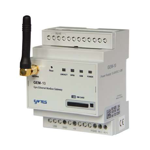 New Project (19)_3 GEM-10 - الصورة 1