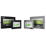 Proop Black Lite Series