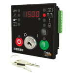 Trans-KEY.DISP
