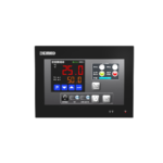 ⁦Proop Black Lite Series⁩ - الصورة ⁦2⁩