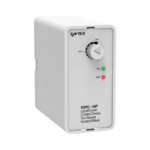 ⁦SSRC-04/04P⁩ - الصورة ⁦2⁩