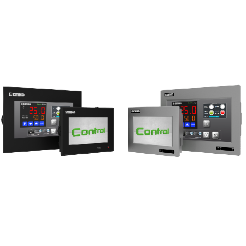 New Project (4)_0 Proop Control Series - الصورة 1