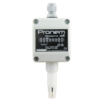 Proop Black Eco Series