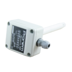 ⁦Proop Black Eco Series⁩ - الصورة ⁦2⁩