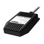 ⁦Proop Black Eco Series⁩ - الصورة ⁦3⁩