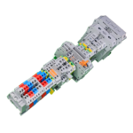 Terminal Blocks