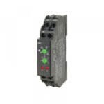 12SDT0 Star Delta Timer