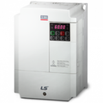 S100 - High-Performance Standard Drive