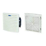 FK99 Side Fan