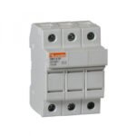 Fuse Base