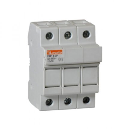 Fuse Base