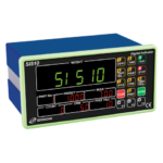 SI510 (Packer)