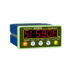 SI580E (Simple control indicator)