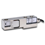 SB210(Shear Beam Load Cell)