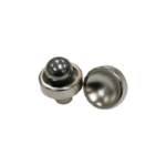 Ball & Ball cup
