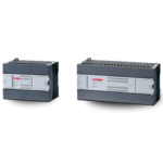 XBC/XEC H-Type