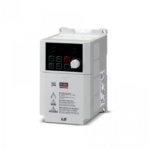 M100 - Micro Drive