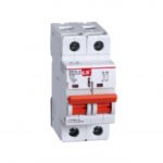 ⁦MCB⁩ - الصورة ⁦3⁩