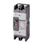 ⁦H100 - Fan & Pump Drive (Copy)⁩ - الصورة ⁦2⁩