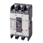 ⁦H100 - Fan & Pump Drive (Copy)⁩ - الصورة ⁦3⁩