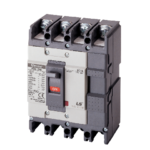 H100 - Fan & Pump Drive (Copy)