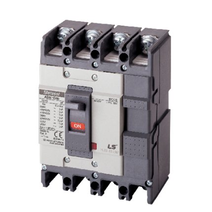 H100 - Fan & Pump Drive (Copy)