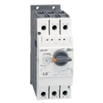 ⁦Manual Motor Starters⁩ - الصورة ⁦2⁩