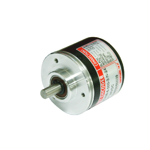 New Project (10) HE Shaft Type - الصورة 1