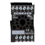 ⁦MT⁩ - الصورة ⁦2⁩