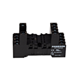 ⁦PT5⁩ - الصورة ⁦2⁩