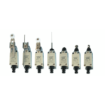 HY-L800 series