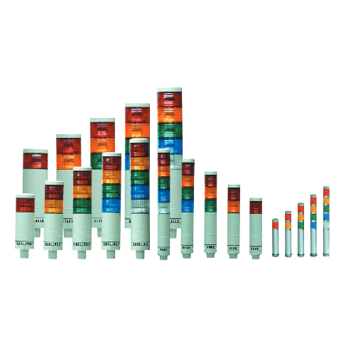 New Project (13)_2 STL Series - الصورة 1