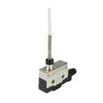 ⁦ZCN series⁩ - الصورة ⁦7⁩