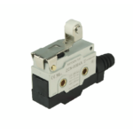 ⁦ZCN series⁩ - الصورة ⁦6⁩