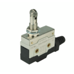 ⁦ZCN series⁩ - الصورة ⁦5⁩